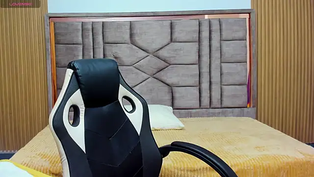 salome cuty online show from 05-21-26, 10:11