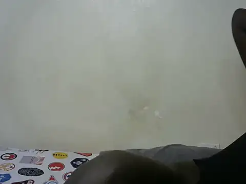 Hot tashaa online show from 05-19-26, 04:02