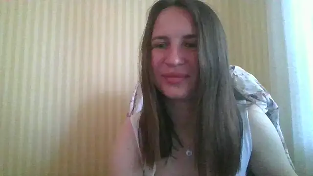 Star kis online show from 05-27-26, 11:51