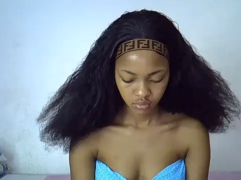 Afriona online show from 07-10-26, 08:07