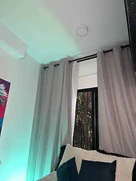 Jamess White online show from 05-21-26, 04:25