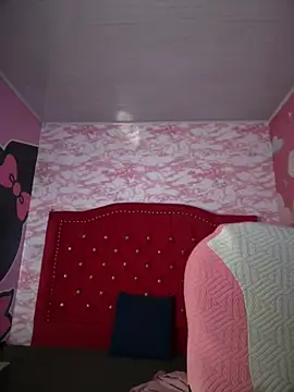 Stefany LS online show from 05-20-26, 12:55