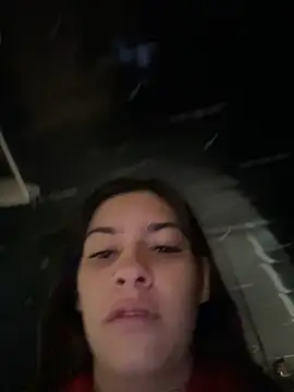Stefany LS online show from 05-25-26, 01:06
