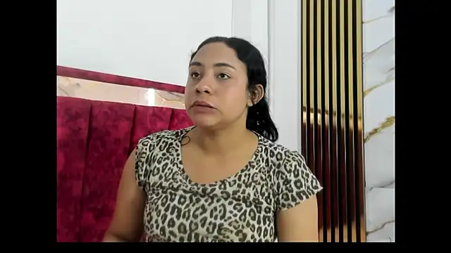 wendy sex addict online show from 05-19-26, 10:38