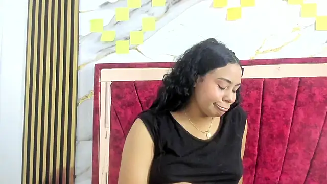wendy sex addict online show from 05-27-26, 01:57