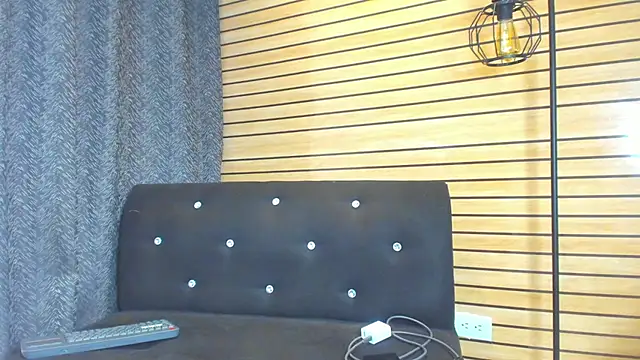 Brandoncrew online show from 06-12-26, 06:34