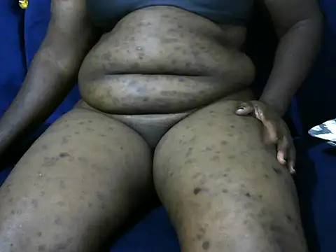 Sexypat3 online show from 05-26-26, 05:42