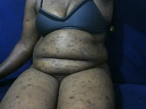 Sexypat3 online show from 07-28-26, 03:43