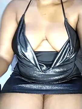 Aliyah 71 online show from 06-03-26, 12:08
