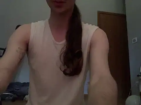 Mattnavybutt online show from 05-20-26, 01:17