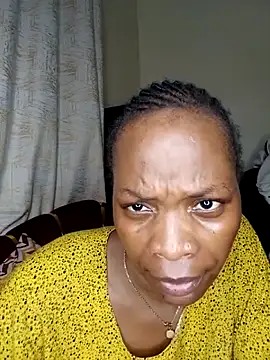 Sweetpoison20 online show from 05-15-26, 10:06