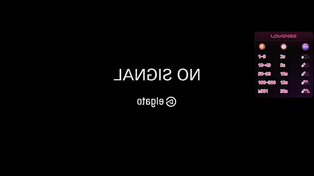 Airi pierce online show from 05-21-26, 11:50