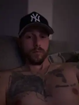 lockedstacking online show from 05-16-26, 12:29