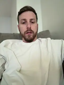 lockedstacking online show from 05-23-26, 06:12