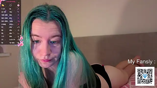 Emilya201 online show from 06-22-26, 09:23