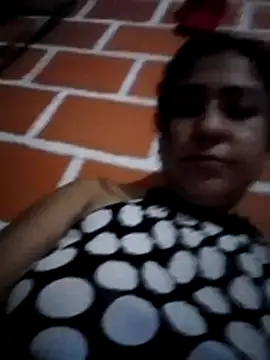 Scarlet 01  online show from 07-05-26, 04:41