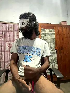 Inuchethi online show from 11-24-25, 01:05