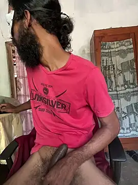 Snapshot of Inuchethi chatting on 02-08-26, 07:34 Inuchethi online show from 02-08-26, 07:34