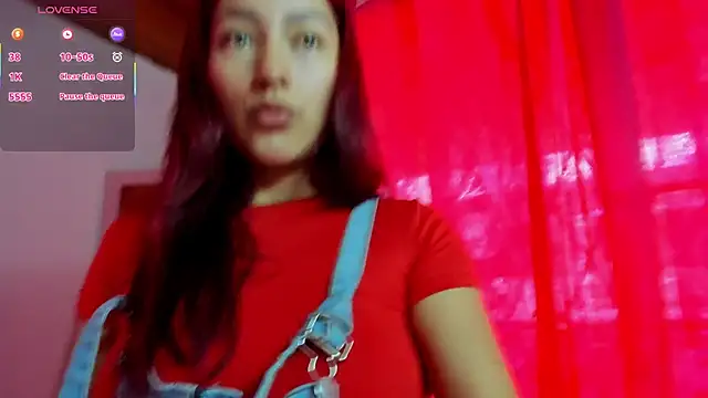 Vimara03 online show from 05-22-26, 06:24