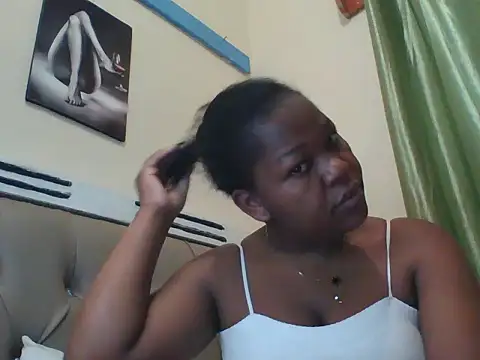 sexy dove online show from 05-29-26, 03:37