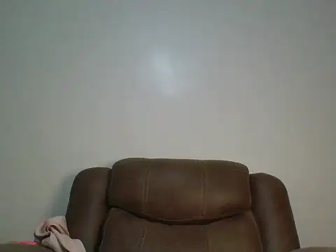 sexy dove online show from 05-29-26, 03:43