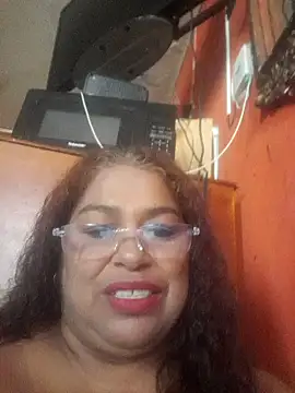 Megansquirt69 online show from 05-24-26, 08:14
