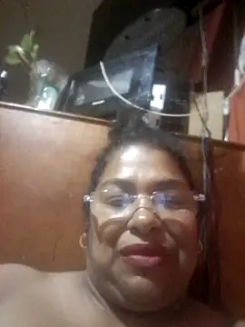 Megansquirt69 online show from 05-27-26, 01:57