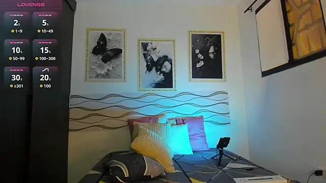 Ryan evannss  online show from 05-28-26, 12:24