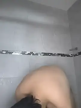 Ryan evannss  online show from 06-10-26, 12:26