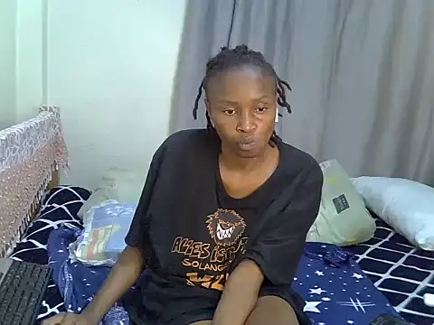 Sexxyjey online show from 05-22-26, 06:13