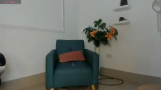 ailinn sahara online show from 05-28-26, 04:10