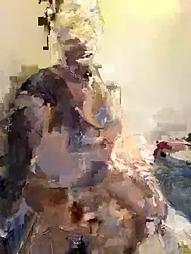 Snapshot of Val_Cee chatting on 06-12-26, 11:46 Val Cee online show from 06-12-26, 11:46