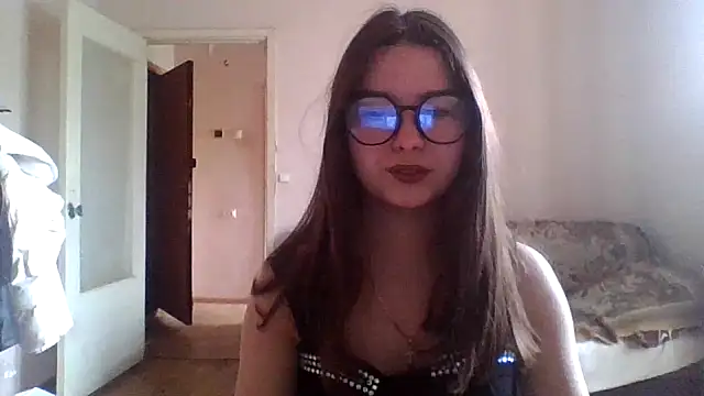 Bellochka201 online show from 05-18-26, 08:42