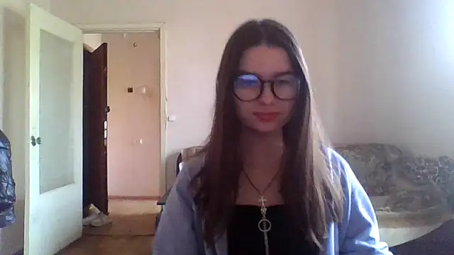 Bellochka201 online show from 05-19-26, 08:42