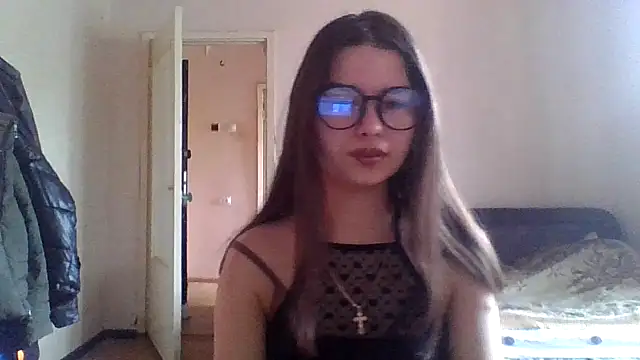 Bellochka201 online show from 05-21-26, 08:43