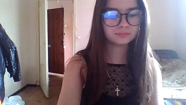 Bellochka201 online show from 05-25-26, 08:53
