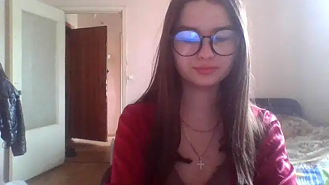 Bellochka201 online show from 05-26-26, 08:43