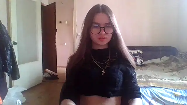 Bellochka201 online show from 05-27-26, 08:44