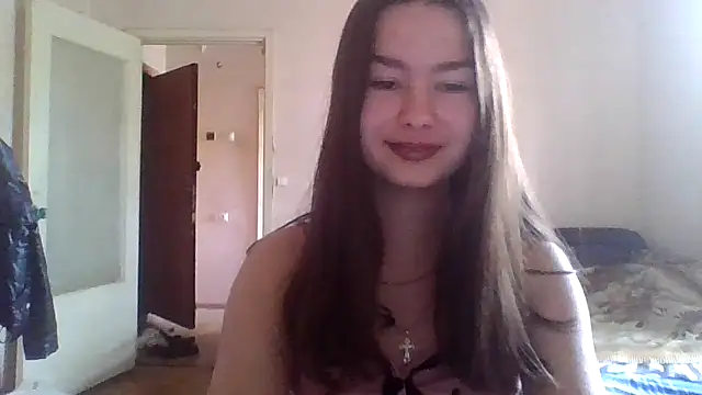 Bellochka201 online show from 05-28-26, 08:44