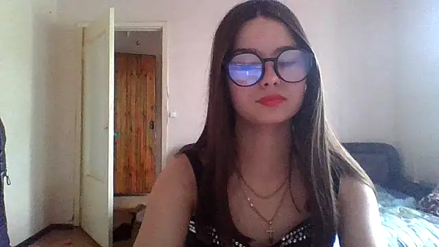 Bellochka201 online show from 06-25-26, 08:52