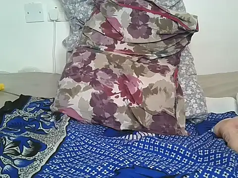 Sexy bobey online show from 05-22-26, 02:12