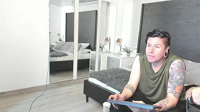 inkedsinners  online show from 05-19-26, 12:22