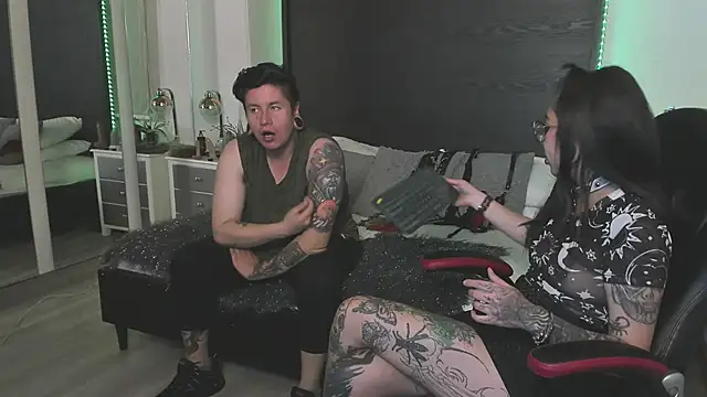 inkedsinners  online show from 05-20-26, 12:33