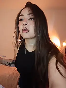 paariiss  online show from 05-19-26, 10:16