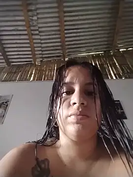 Snapshot of tifanny27 chatting on 06-04-26, 06:14 tifanny27 online show from 06-04-26, 06:14