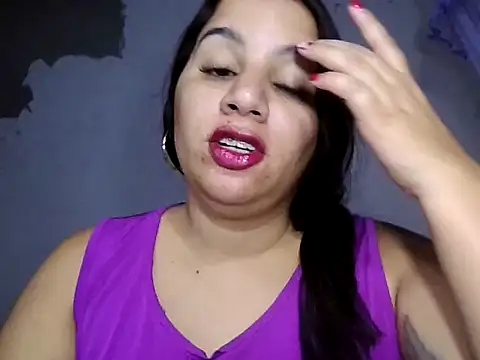 Snapshot of tifanny27 chatting on 07-15-26, 05:02 tifanny27 online show from 07-15-26, 05:02