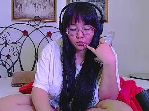 pikpikpikachu online show from 05-29-26, 08:34