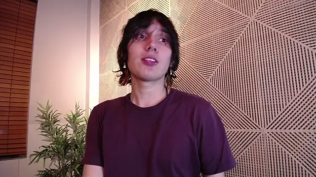 Brunodeluca  online show from 07-25-26, 03:37