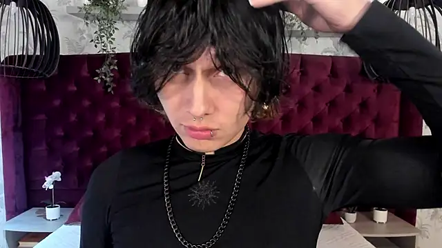 Brunodeluca  online show from 07-31-26, 04:01