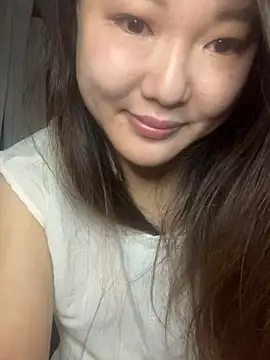 Snapshot of yuanae chatting on 05-15-26, 06:59 yuanae online show from 05-15-26, 06:59